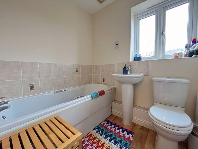 Additional image 12 of 6 Meadow Drive, Pontyclun CF72 9FR