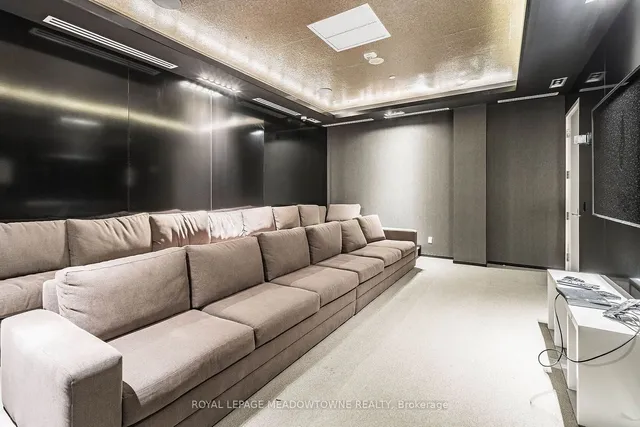 Additional image 15 of 110 Marine Parade Dr Unit 606