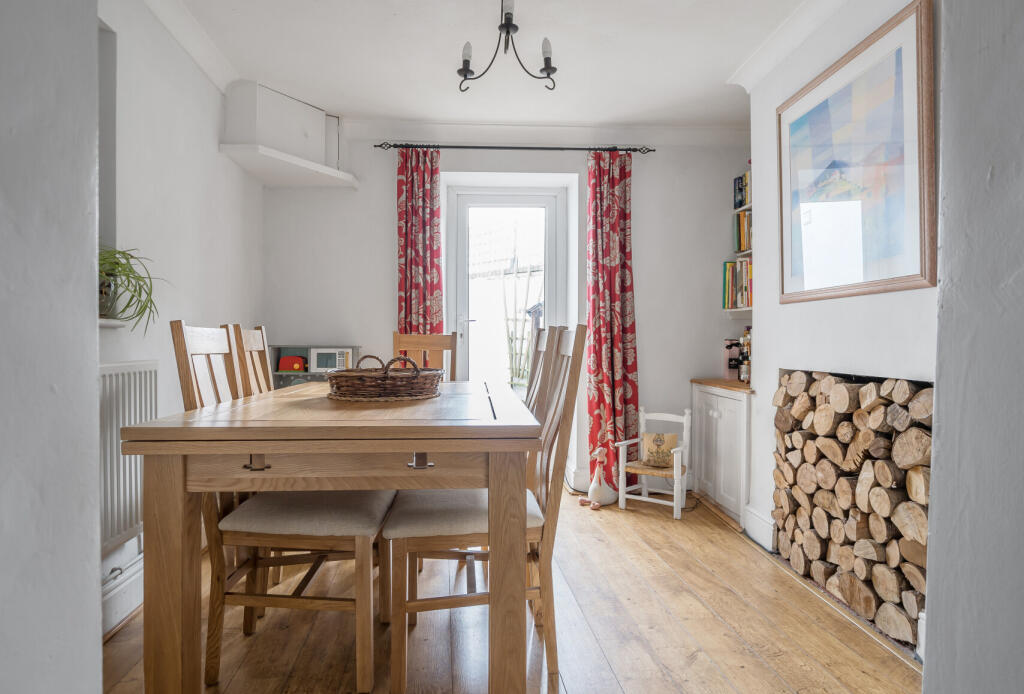 Additional image 4 of Burnett, Keynsham, Bristol, Somerset, BS31