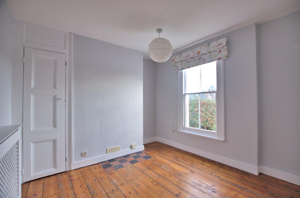 Additional image 7 of Herbert Street, Cambridge, CB4 1AQ