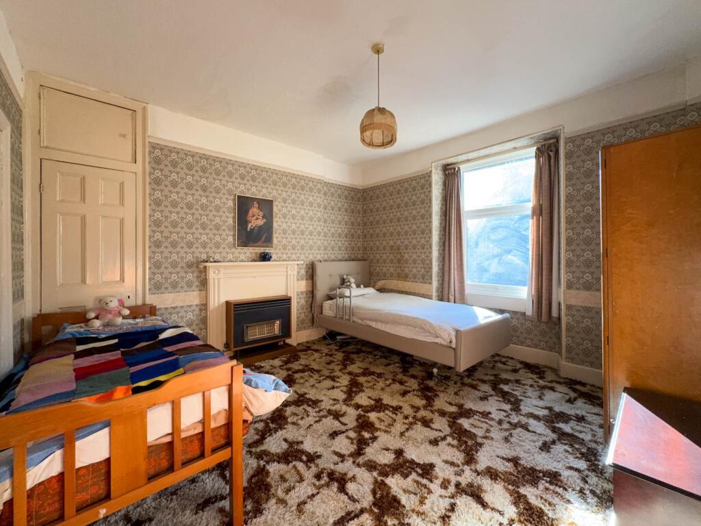 Additional image 20 of High Street, Bathford