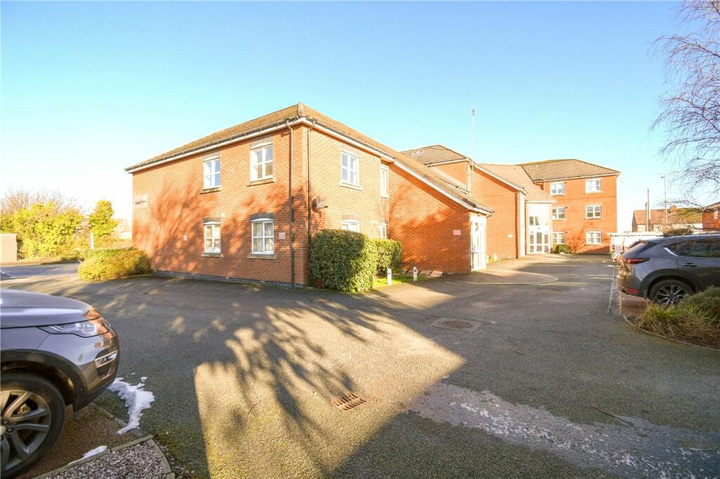 Additional image 12 of Leasowe Road, Leasowe, Wirral