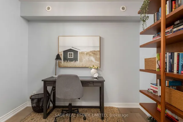 Additional image 15 of 120 Long Branch Ave Unit 16