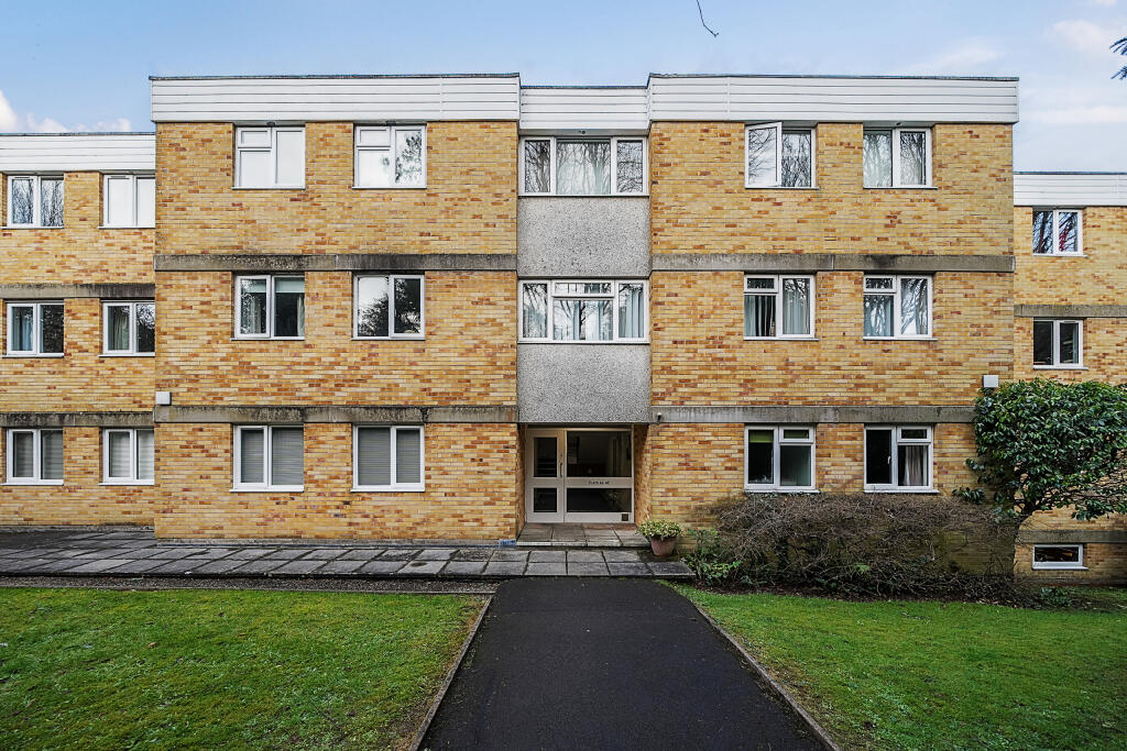Additional image 17 of The Pines, Hazelwood Road, Sneyd Park, Bristol, BS9