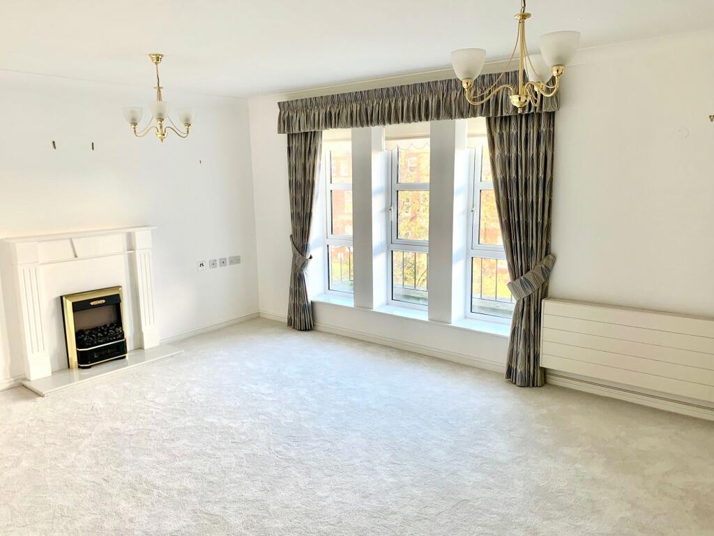 Additional image 18 of Market Street, Wirral, Merseyside, CH47