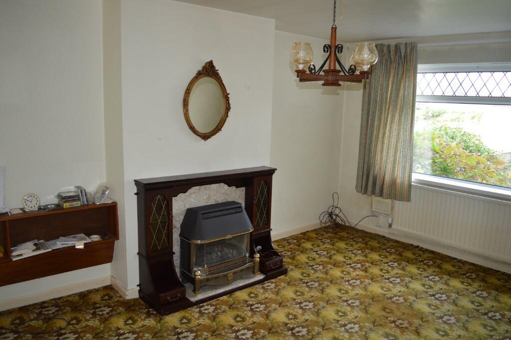 Additional image 5 of Spitzkop, Llantwit Major, South Glamorgan, Vale Of Glamorgan, The, CF61