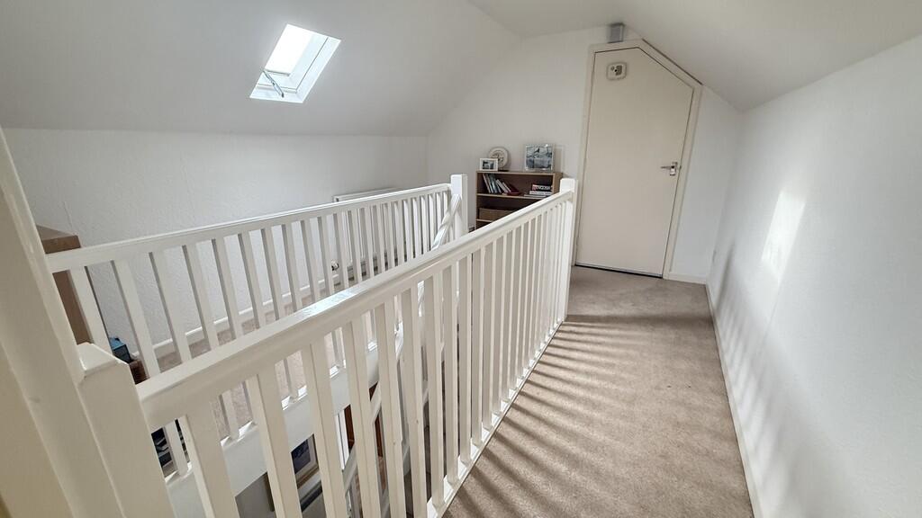 Additional image 33 of Cliff Road, Worlebury, Weston-super-Mare