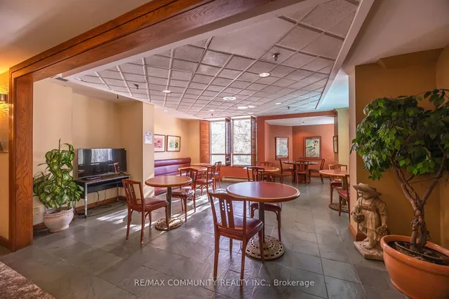 Additional image 6 of 68 Corporate Dr Unit 1133