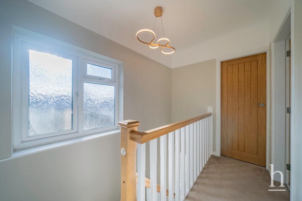 Additional image 16 of Circular Drive, Greasby, CH49