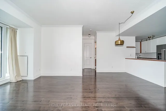 Additional image 18 of 11 William Carson Cres Unit 618