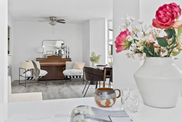 Additional image 12 of 20 Dean Park Rd Unit 715