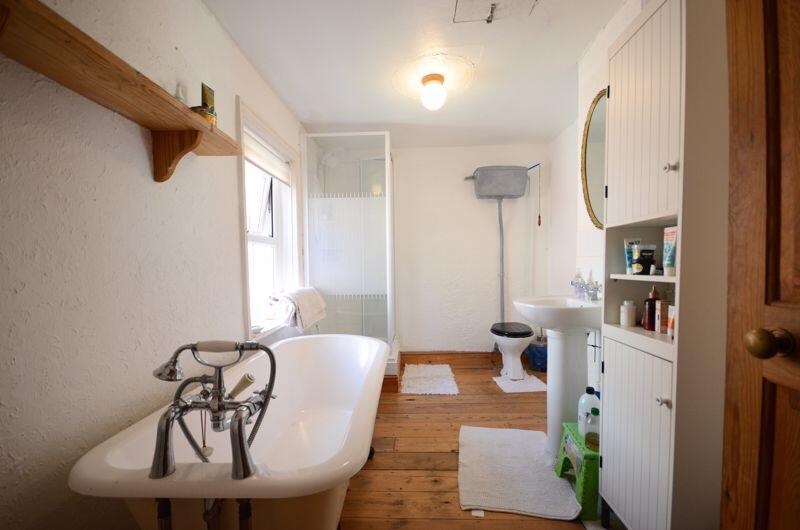 Additional image 7 of Spring Road, Bournemouth