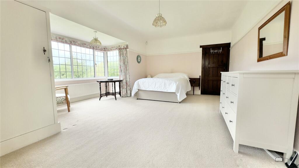 Additional image 14 of Mount Road, Upton, Wirral, Merseyside, CH49