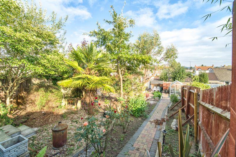 Additional image 11 of Beechmount Close, Weston-Super-Mare