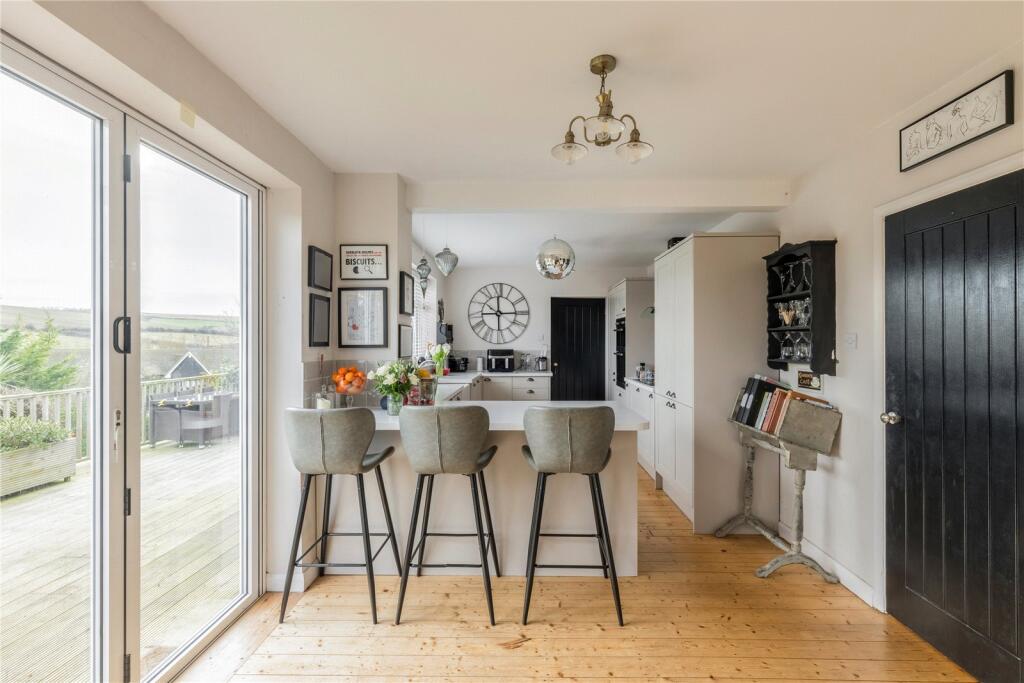 Additional image 8 of Church Lane, Pyecombe, Brighton, West Sussex, BN45