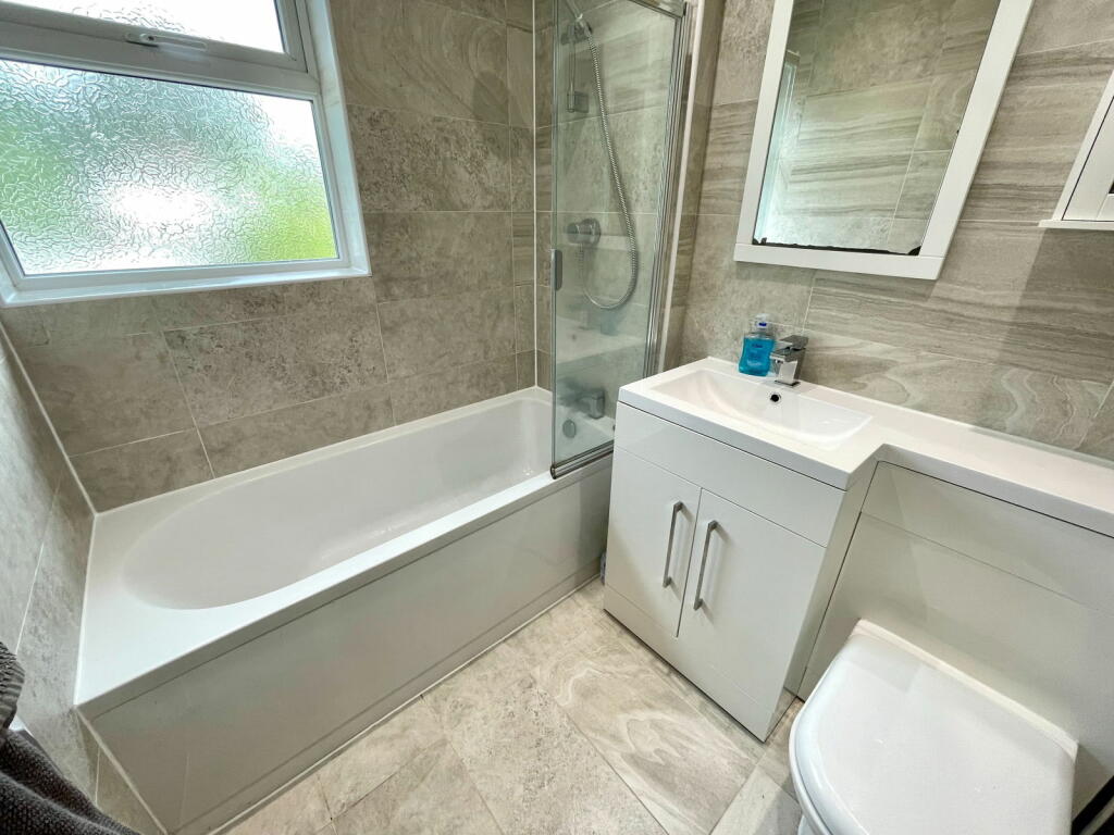 Additional image 16 of Bramley Croft, Shirley