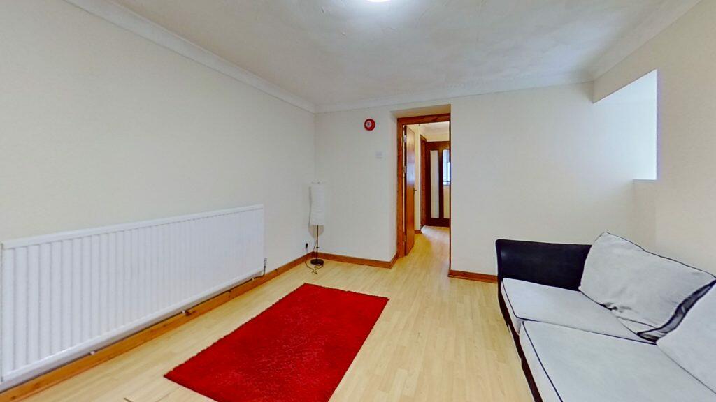 Additional image 4 of Long Row, Treforest, Pontypridd