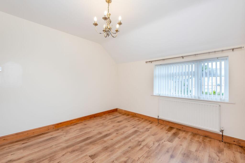 Additional image 10 of Ferry Hill, Ewloe, CH5