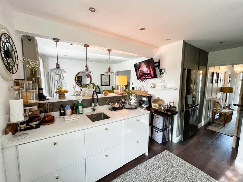 Additional image 7 of 25 Glen View, Litchard, Bridgend, CF31 1QU