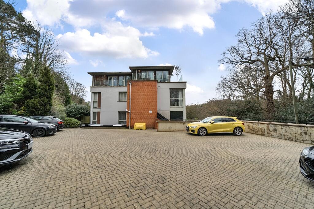 Additional image 13 of Acers, 2 Elmstead Lane, Chislehurst