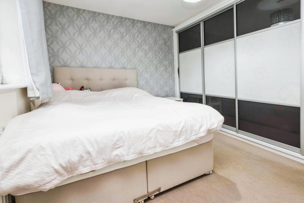 Additional image 13 of Meadows Drive, BIRMINGHAM, West Midlands, B29