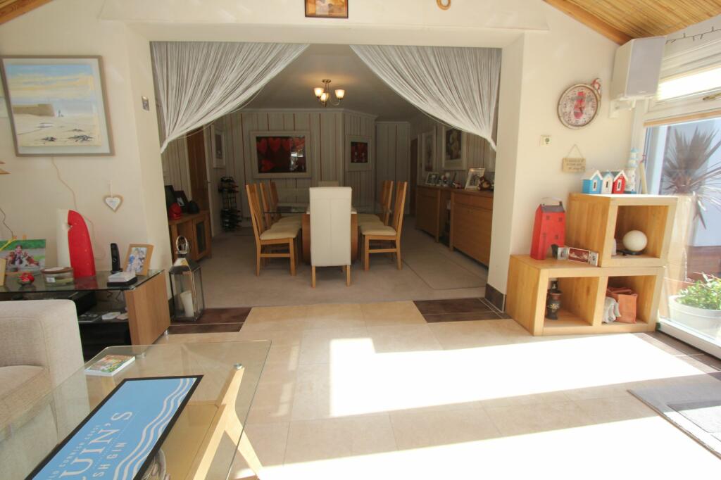 Additional image 42 of Lower Farm Court, Rhoose, CF62