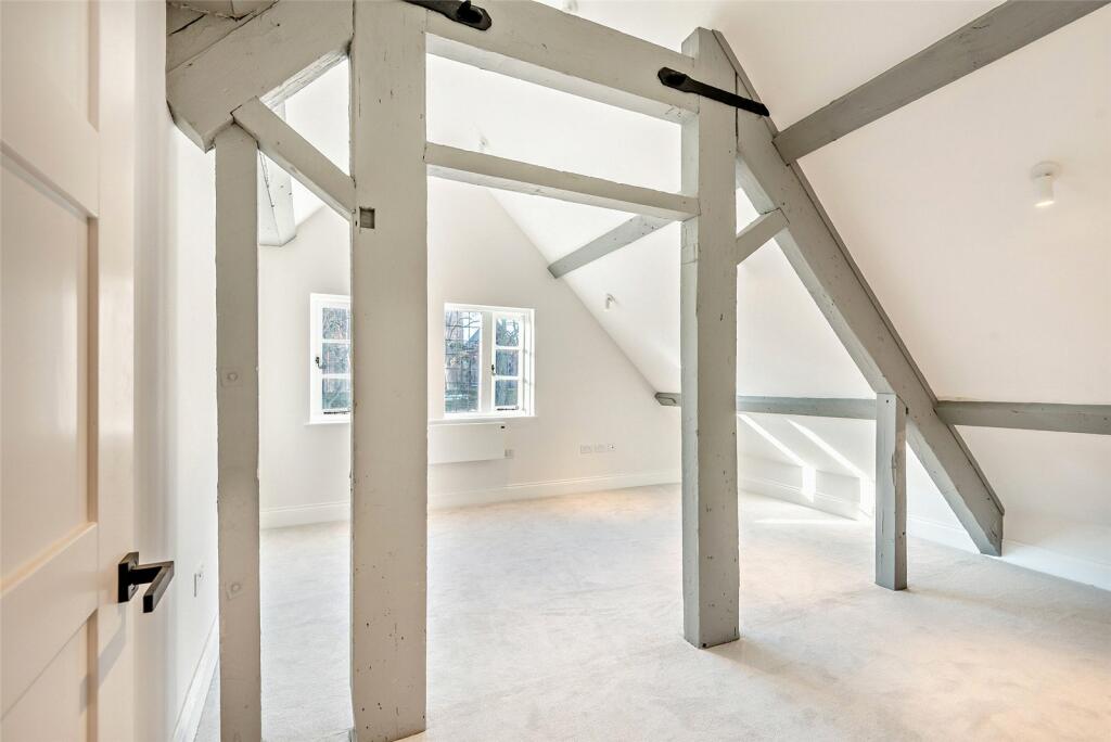 Additional image 6 of Frodsham Street, Chester, CH1