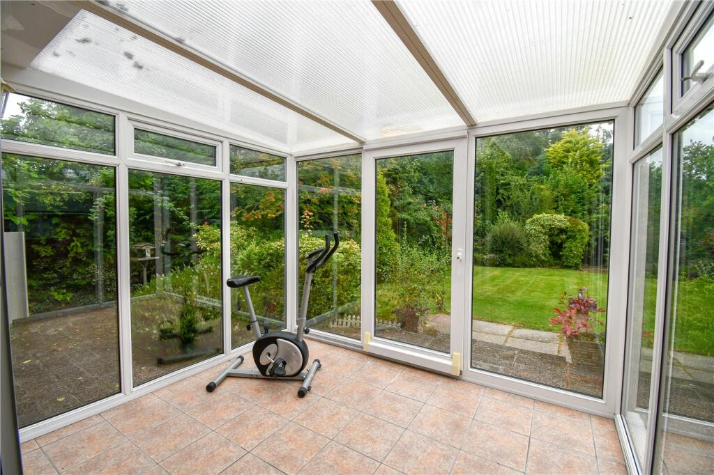 Additional image 12 of Kylemore Drive, Pensby, Wirral