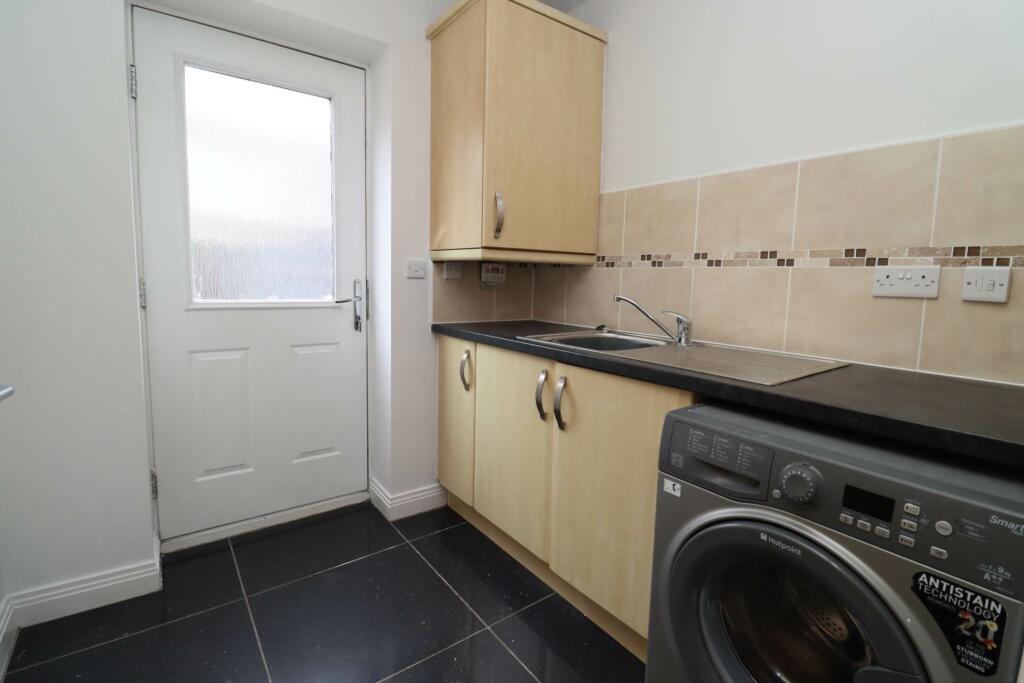 Additional image 6 of Terminus Road, Bromborough