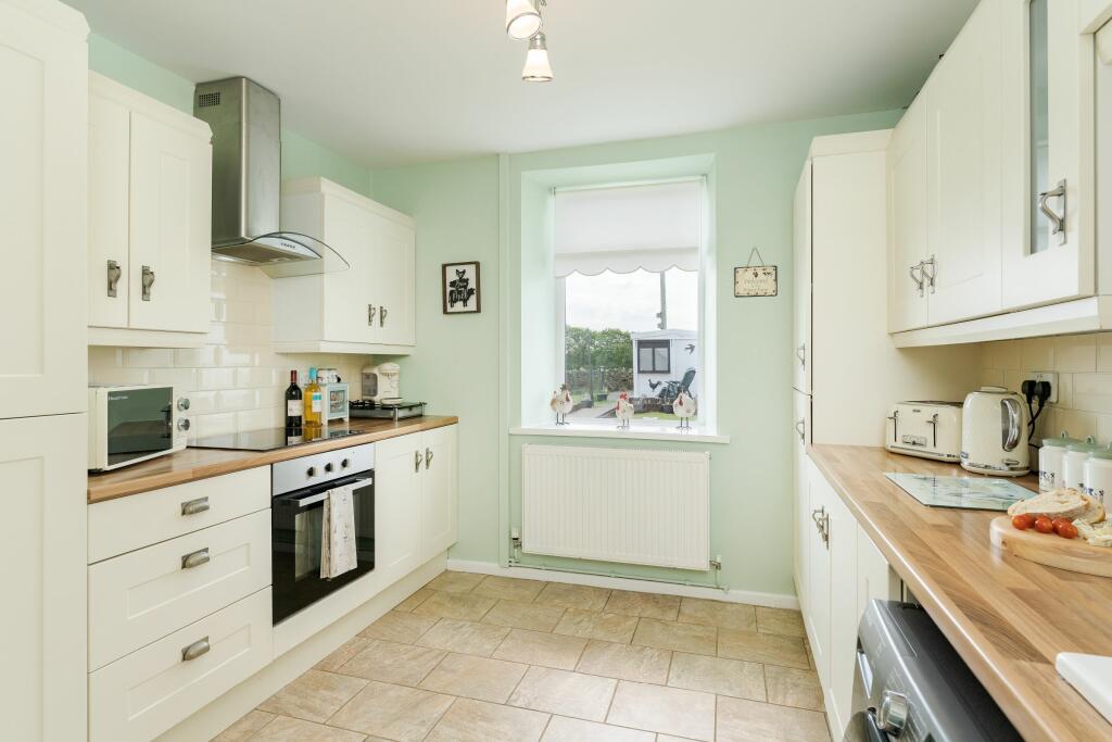 Additional image 6 of Cae'r Ysgol Farm, Tonyrefail, Porth