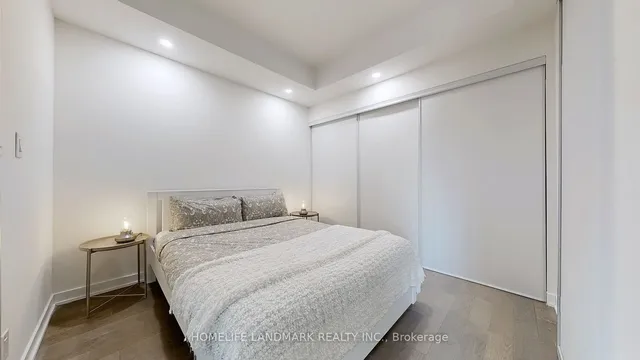 Additional image 10 of 17 Dundonald St Unit 607