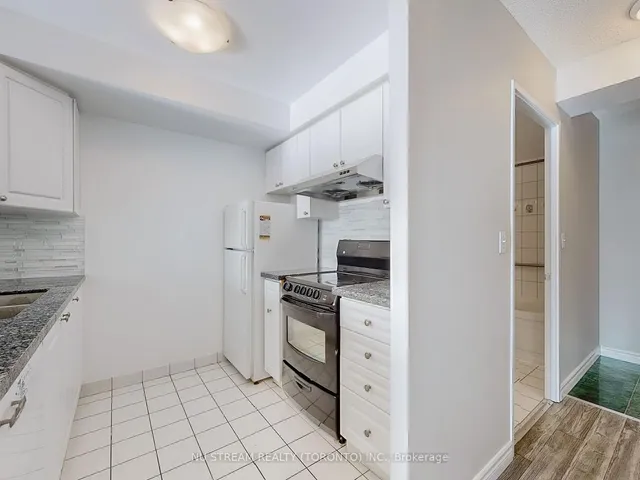 Additional image 7 of 18 Lee Centre Dr Unit 2007