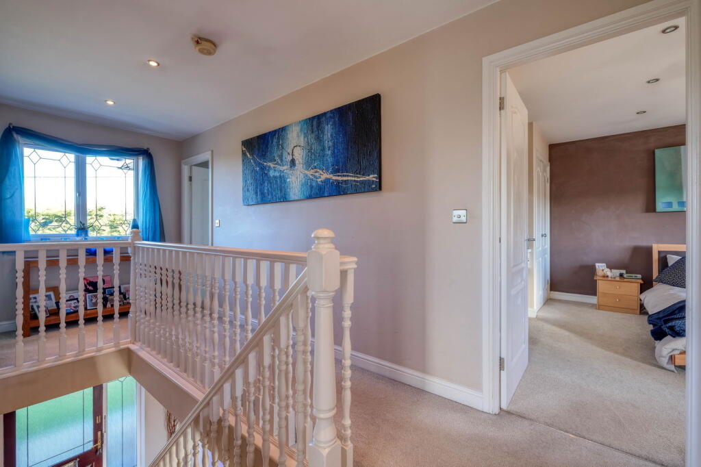 Additional image 7 of Four Oaks Drive, Marlbrook, Bromsgrove, B61 0SF