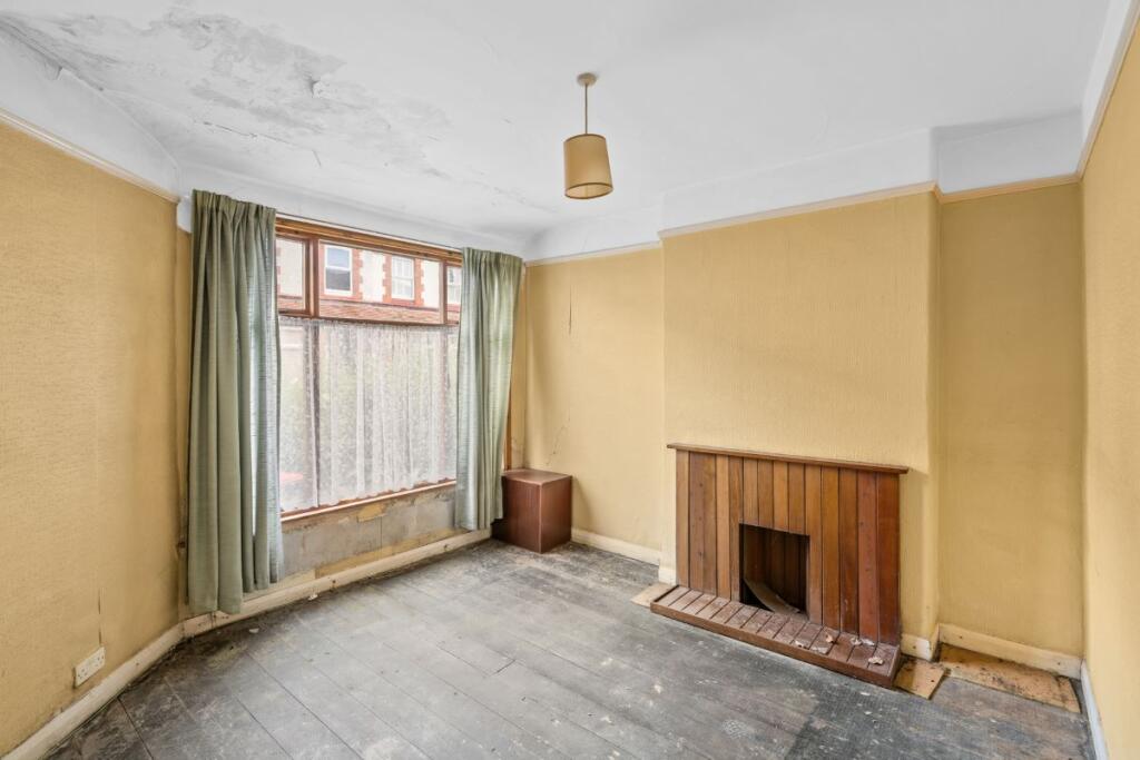 Additional image 6 of 36 Hewitt Street, Chester, Cheshire, CH2 3JD