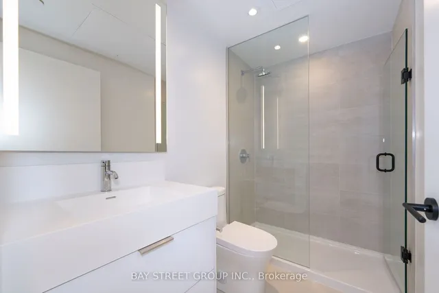 Additional image 10 of 308 Jarvis St Unit 402