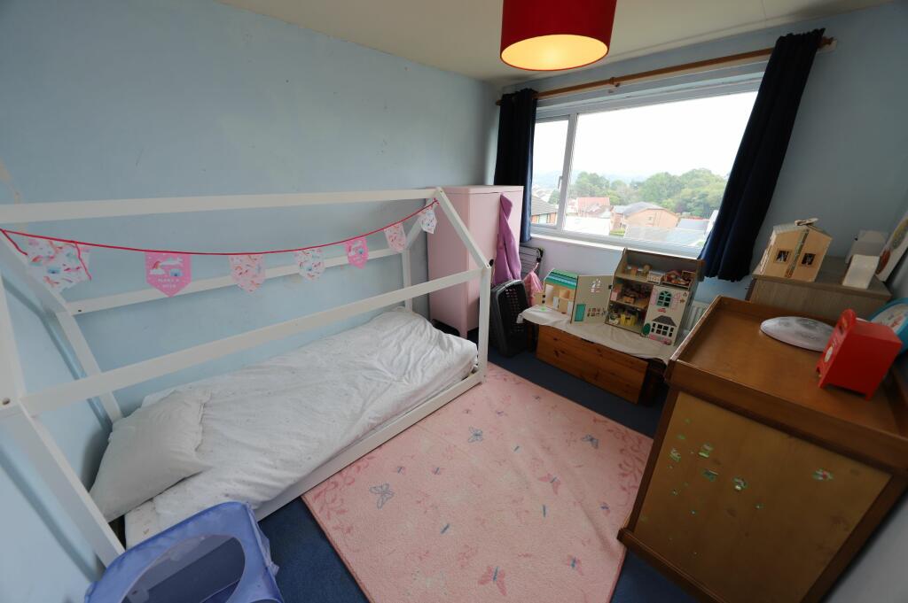 Additional image 6 of Willow Grove, Aberdare