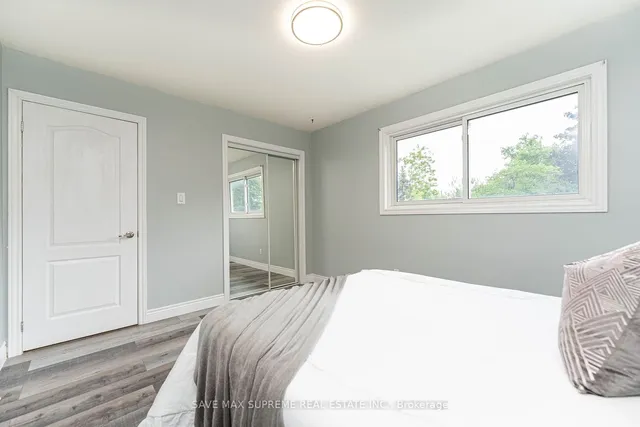 Additional image 17 of 2458 Martin Crt