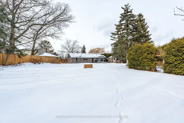 Additional image 33 of 878 Alexander Rd