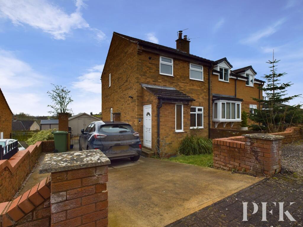 Additional image 22 of Murton Close, Appleby-In-Westmorland, CA16