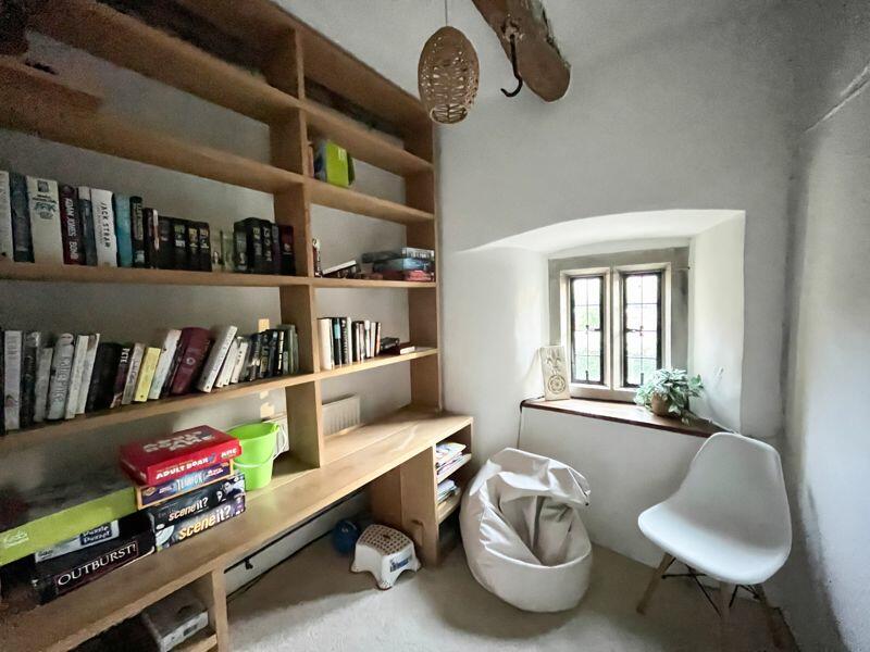 Additional image 32 of Treguff Place with Land, Llantrithyd, Nr. Cowbridge, CF71 7LT