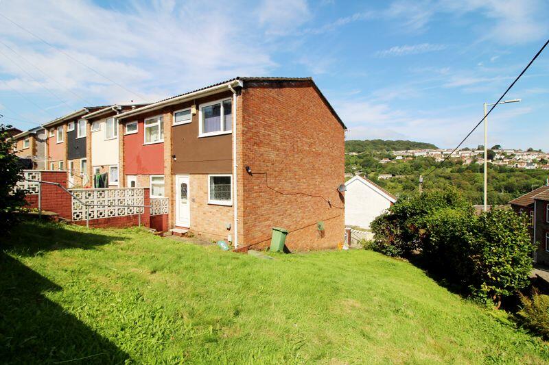 Additional image 2 of Quarry Hill Close, Maesycoed, Pontypridd, CF37 1JQ