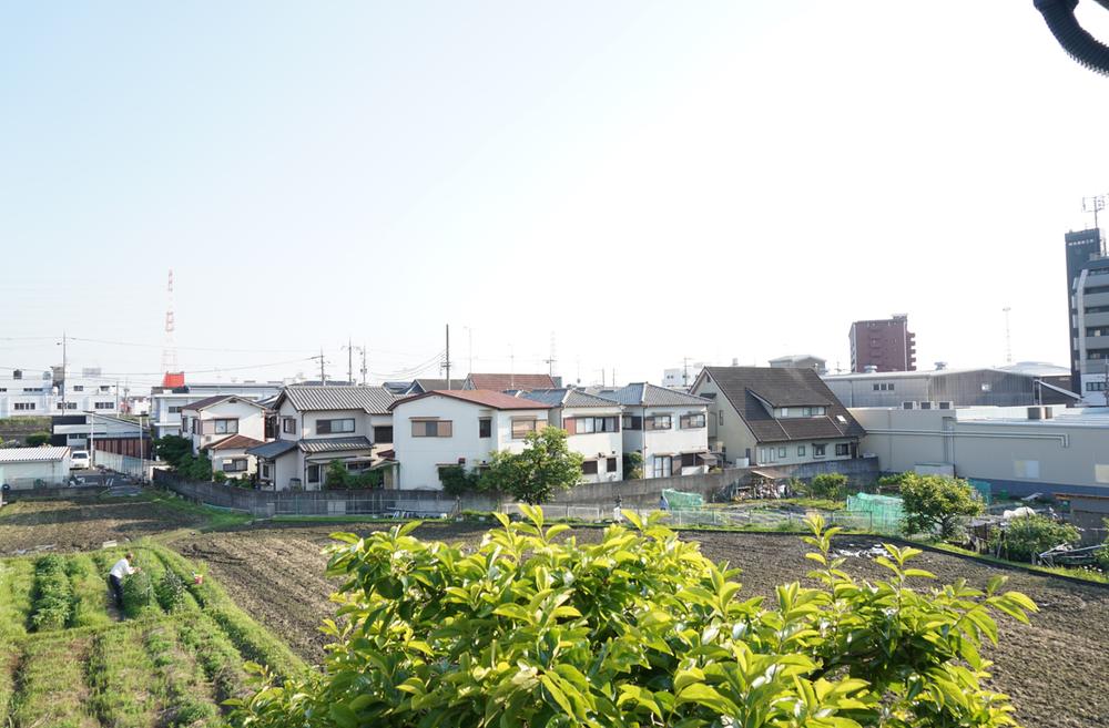 Additional image 14 of Nakanohonmachi, Shijonawate City, Osaka Prefecture