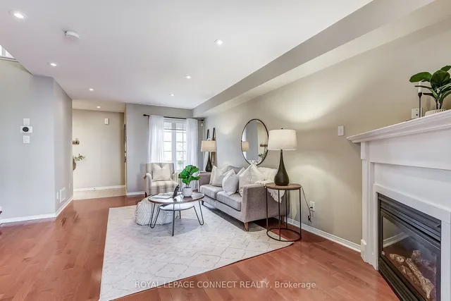 Additional image 10 of 29 Andona Cres