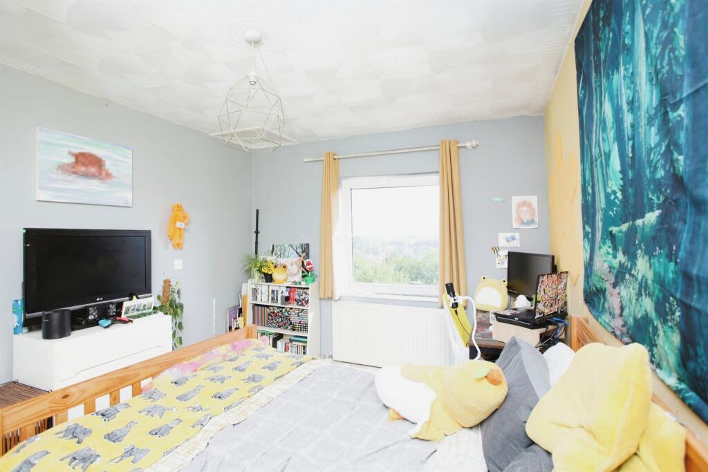 Additional image 20 of Heol-Y-Bryn, Pontypridd