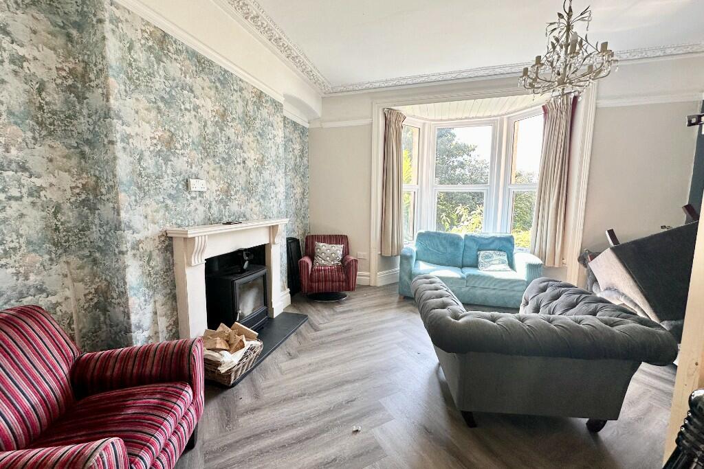 Additional image 6 of High Street, Merthyr Tydfil, South Glamorgan, Merthyr Tydfil (County of), CF47