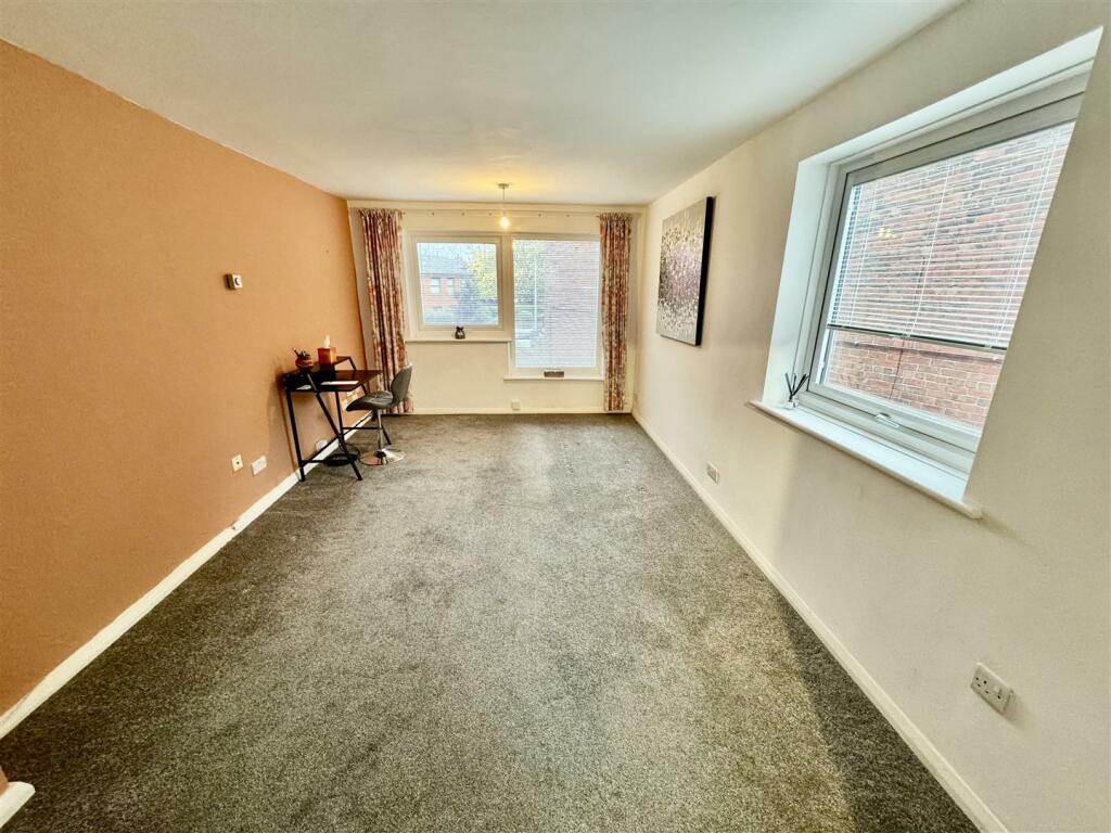 Additional image 8 of Victoria Road, Chester