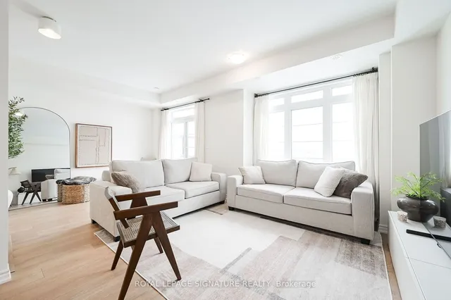 Additional image 9 of 389 Thimbleweed Crt