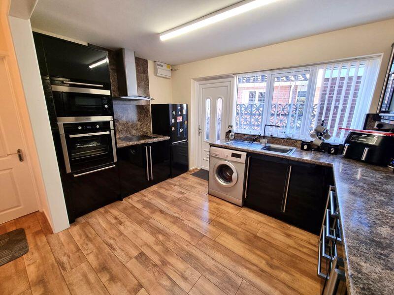 Additional image 10 of Heathlands, Hengoed