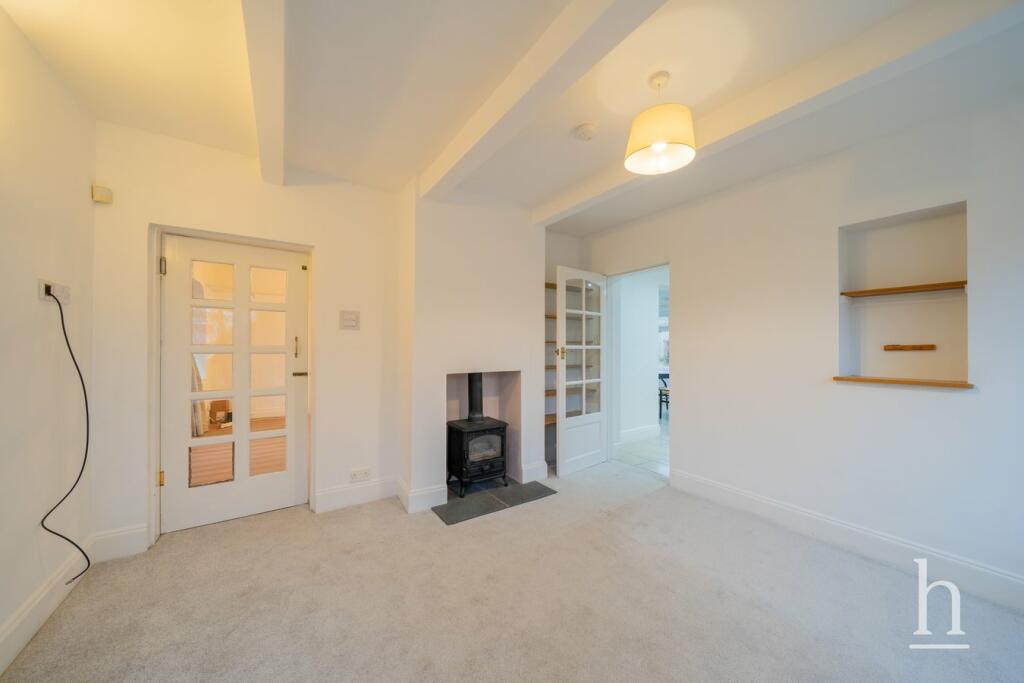 Additional image 20 of South Drive, Upton, CH49