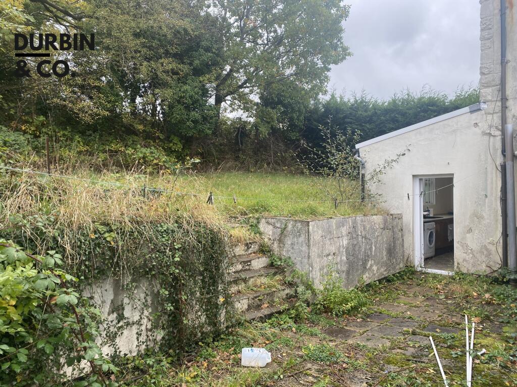 Additional image 8 of 1 Tir Founder Road, Cwmbach, Aberdare